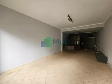 Imóvel Comercial para alugar, 45m² no Alto da Boa Vista, Ribeirão Preto