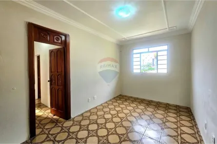 Apartamento com 2 Quartos à venda, 65m² no Aleixo, Manaus