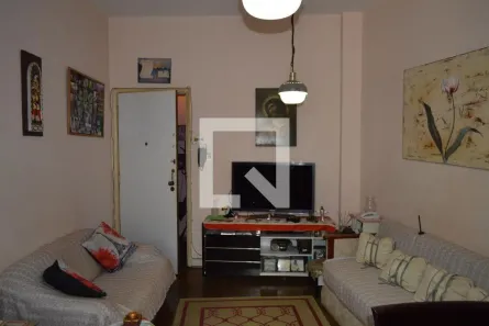 Apartamento com 4 Quartos à venda, 135m² no Vila Mariana, São Paulo