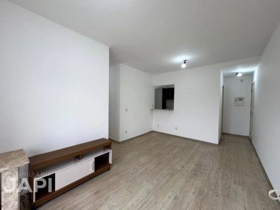 Apartamento com 3 Quartos à venda, 71m² no Jardim Bonfiglioli, Jundiaí