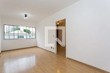 Apartamento com 1 Quarto à venda, 45m² no Liberdade, São Paulo