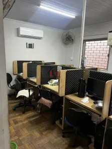 Casa com 3 Quartos para alugar, 231m² no Jardim Paulista, Presidente Prudente
