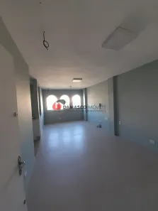 Sala Comercial para alugar, 30m² no Santo Antônio, São Caetano do Sul