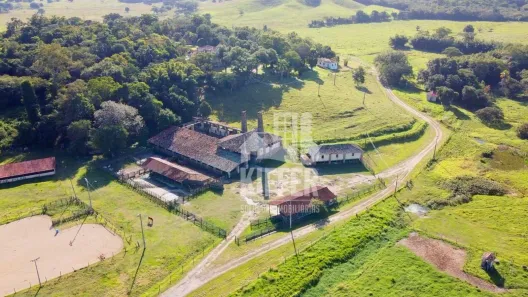 Lote/Terreno à venda, 380m² no Ubatiba, Maricá