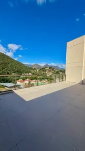 Cobertura com 3 Quartos à venda, 164m² no Itaipava, Petrópolis