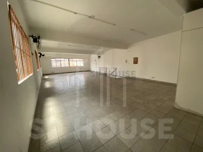 Prédio Comercial à venda, 350m² no Cidade Domitila, São Paulo