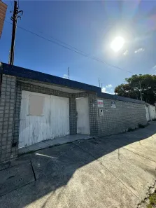 Casa com 3 Quartos à venda, 318m² no Farolândia, Aracaju