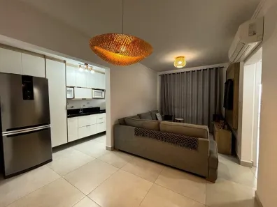 Apartamento com 2 Quartos à venda, 92m² no Tupi, Praia Grande