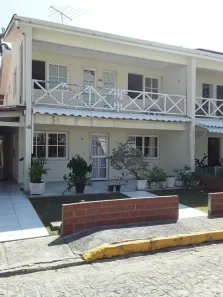 Casa de Condomínio com 4 Quartos à venda, 162m² no Nossa Senhora do Ó, Paulista