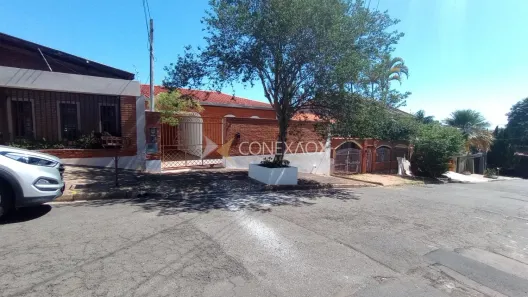 Casa com 5 Quartos à venda, 178m² no Chácara da Barra, Campinas