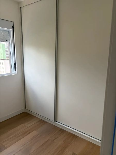 Foto 32