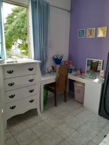 Apartamento com 2 Quartos à venda, 55m² no Cidade Vista Verde, São José dos Campos