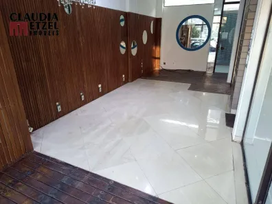 Sobrado com 2 Quartos para alugar, 90m² no Pinheiros, São Paulo