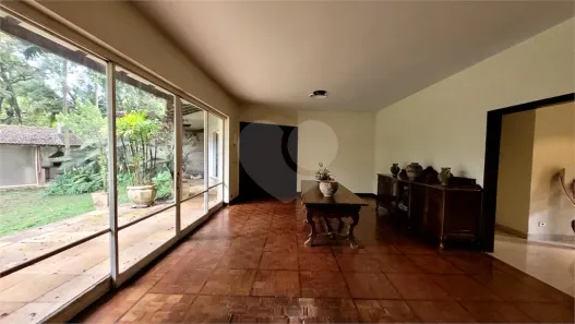 Casa de Condomínio com 4 Quartos à venda, 558m² no Jardim dos Estados, São Paulo