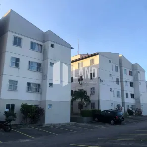 Apartamento com 2 Quartos à venda, 45m² no Jardim Cearense, Fortaleza