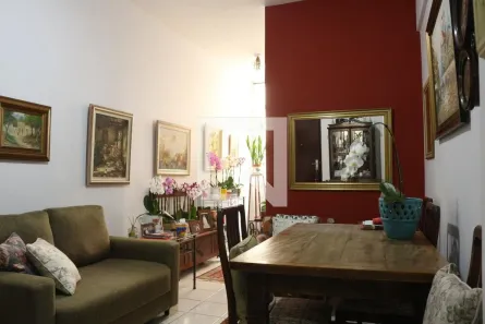 Apartamento com 2 Quartos à venda, 170m² no Copacabana, Rio de Janeiro