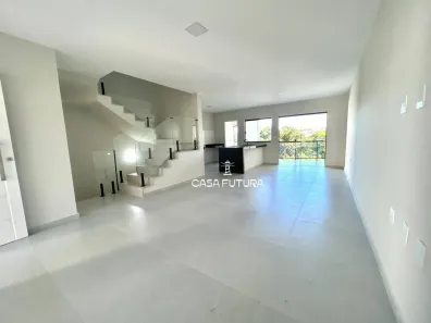 Casa com 3 Quartos à venda, 200m² no Jardim Belvedere, Volta Redonda