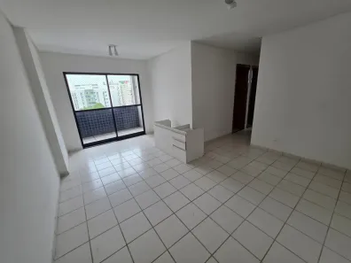 Apartamento com 2 Quartos à venda, 70m² no Graças, Recife