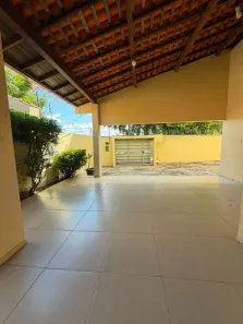 Casa com 5 Quartos à venda, 282m² no Piçarreira, Teresina