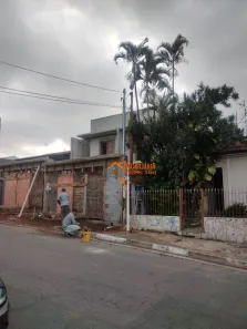 Sobrado com 3 Quartos à venda, 100m² no Jardim Bom Clima, Guarulhos