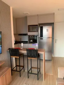 Apartamento com 1 Quarto à venda, 40m² no Ingá, Niterói