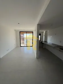 Apartamento com 3 Quartos à venda, 92m² no Residencial Eco Village I, São José do Rio Preto