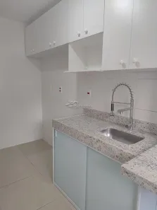 Apartamento com 2 Quartos à venda, 54m² no Jardim Nova Europa, Campinas