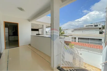 Casa com 3 Quartos para alugar, 160m² no Vila Planalto, Brasília