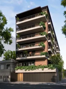 Apartamento com 3 Quartos à venda, 88m² no Botafogo, Rio de Janeiro