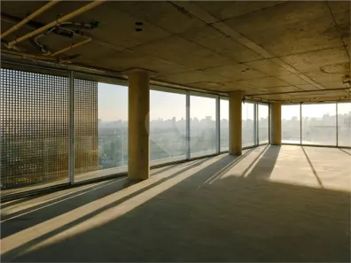 Apartamento com 4 Quartos à venda, 404m² no Jardim Paulista, São Paulo