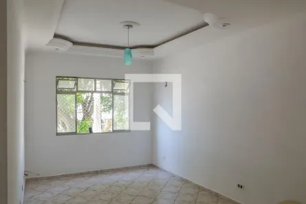Apartamento com 2 Quartos à venda, 70m² no Vila Lusitânia, São Bernardo do Campo