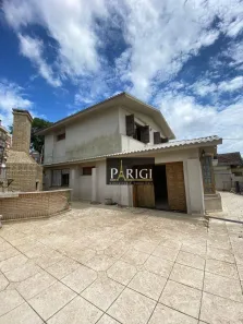 Casa com 3 Quartos para alugar, 310m² no Teresópolis, Porto Alegre