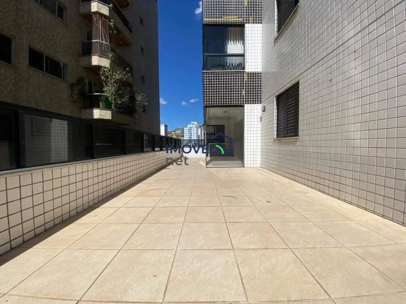 Foto 37