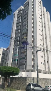 Apartamento com 3 Quartos à venda, 140m² no Boa Viagem, Recife