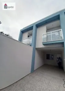 Sobrado com 3 Quartos à venda, 110m² no Cupecê, São Paulo