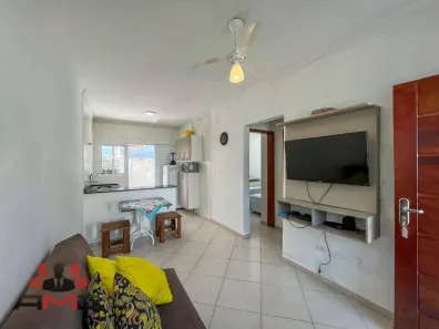 Casa de Condomínio com 2 Quartos à venda, 113m² no Maitinga, Bertioga