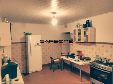 Casa com 2 Quartos à venda, 110m² no Vila Oratório, São Paulo