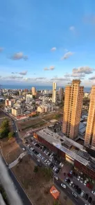Apartamento com 3 Quartos à venda, 80m² no Aeroclube, João Pessoa