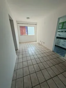 Apartamento com 2 Quartos à venda, 50m² no Jardim das Margaridas, Salvador