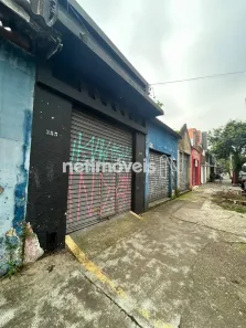 Ponto Comercial para alugar, 80m² no Santo Amaro, São Paulo