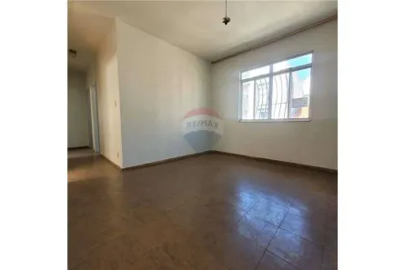 Apartamento com 3 Quartos à venda, 66m² no Granbery, Juiz de Fora