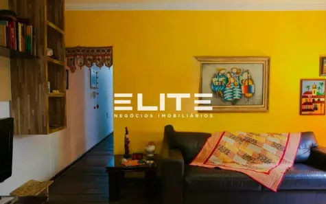 Casa com 3 Quartos à venda, 140m² no Santa Maria, Santo André