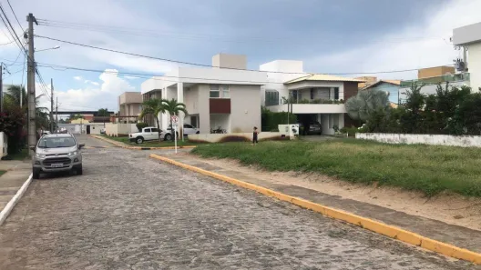 Lote/Terreno à venda, 434m² no Aruana, Aracaju