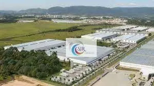 Galpão/Depósito/Armazém para alugar, 54958m² no Empresarial dos Eucaliptos, Cajamar