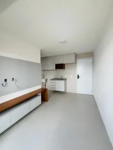 Apartamento com 1 Quarto à venda, 26m² no Várzea, Recife