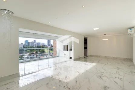 Apartamento com 2 Quartos à venda, 108m² no Cambuí, Campinas