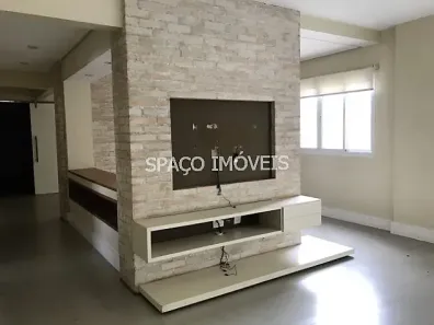 Apartamento com 4 Quartos à venda, 201m² no Vila Mascote, São Paulo