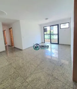 Apartamento com 3 Quartos à venda, 115m² no Icaraí, Niterói