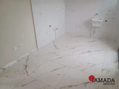 Apartamento com 1 Quarto à venda, 30m² no Vila Esperança, São Paulo