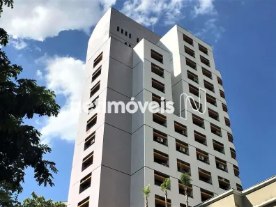 Sala Comercial para alugar, 31m² no Savassi, Belo Horizonte